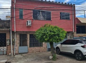 Casa de 3 quartos, Belém · Casa de 203 m² com 3 quartos à venda em Belém