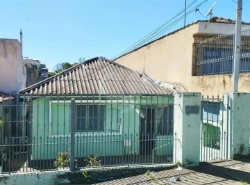 Imagem Principal · Casa com 2 quartos à venda em Casa verde média - SP