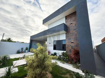 202607070942068634.jpeg · Casa com 3 quartos, piscina e churrasqueira em condomínio