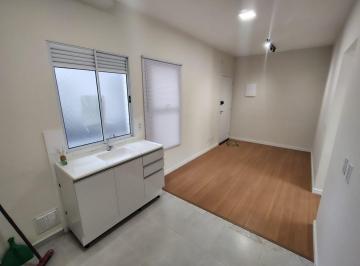202607070919115574.jpeg · Apartamento para Venda em Sumaré, Jardim dos Ipês, 2 dormitórios, 1 banheiro, 1 vaga