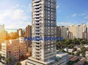 14280_in4e3u_14280632db9f535cc0.jpg · Apartamento à venda 2 quartos suíte vaga lazer Embaré Santos/SP