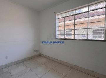 25934_i6Q41yzSR6b2VV82762_259346a4279d9520bd.jpg · Apartamento à venda ou aluguel 2 quartos Gonzaga Santos/SP