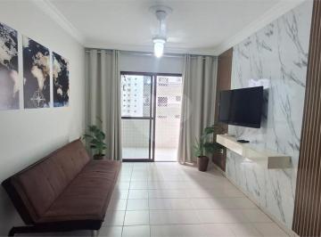 Apartamento · 94m² · 2 Quartos · 2 Vagas · Apartamento com 2 quartos à venda em Tupi - SP