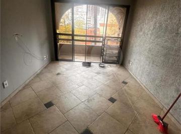 Apartamento · 98m² · 3 Quartos · 2 Vagas · Apartamento com 3 quartos à venda em Ipiranga - SP