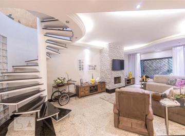 Casa · 347m² · 4 Quartos · 4 Vagas · Casa com 4 quartos à venda em Vila nova manchester - SP