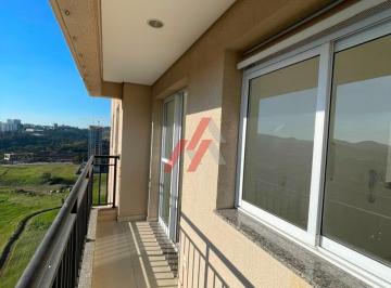 Foto 01 · Imperdível oportunidade: Apartamento de 3 quartos com suíte e 2 vagas em Tamboré, Barueri-SP!