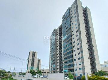 Apartamento de 2 quartos, Paulista · NORTH WAY RESIDENCE , NOVO, 2 QUARTOS Negociamos ! –Ligue (8 1) 9.9.7.7.3.6.9.9.9 HENRY