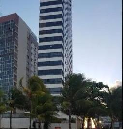 202607070929584203.jpg · Apartamento para Locação em Jaboatão dos Guararapes, Piedade, 4 dormitórios, 4 suítes, 1 banheiro, 3