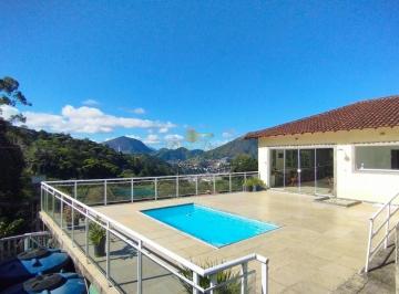 202607070928425512.jpg · Casa em Condomínio para Venda em Teresópolis, Cascata dos Amores, 3 dormitórios, 1 suíte, 2 banheiro