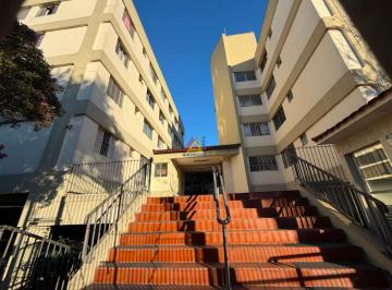 Apartamento de 2 quartos, São Paulo · Apartamento Planejado à Venda – Vila Constança / Jardim Penha