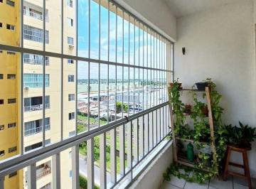 Apartamento de 2 quartos, Recife · Apartamento a venda com 2 quartos, varanda. Na Imbiribeira. Recife. PE.