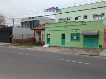 11304_280989.jpg · Casa Harmonia Canoas