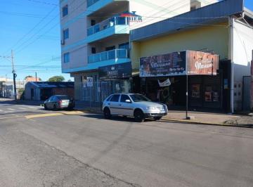 6713_281146.jpg · Casa Vargas Sapucaia do Sul