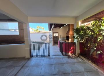 Foto 94 · Aluguel de Casa com 6 Quartos e 2 Suítes no Jardim América, Sorocaba-SP - 320m², 8 Vagas de Garagem!