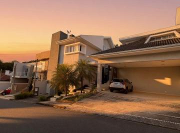 Casa de 5 quartos, Curitiba · Casa Alto Padrão em condominio fechado com 5 suites - 435m2 privativos
