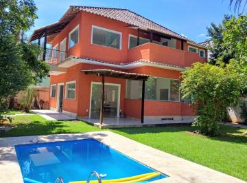 202607070936571626.jpeg · Casa em Condomínio para Venda em Rio de Janeiro, Vargem Grande, 3 dormitórios, 3 suítes, 4 banheiros