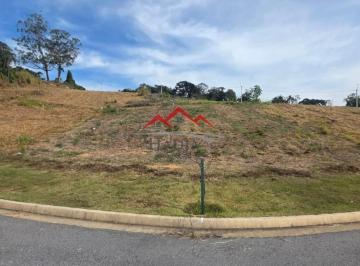 Foto 01 · Terreno à venda em Louveira-SP: 265m² no Jardim Steck - Ótima topografia e vista livre!