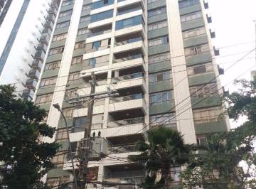 Apartamento de 3 quartos, Recife · Apartamento de 187 m² com 3 quartos à venda em Boa Viagem