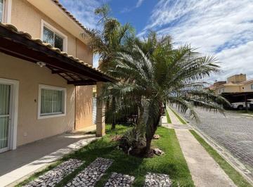 Casa de 4 quartos, Salvador · Casa em Stella Maris | à Venda no Cond. Port Saint Marine | 4 Quartos, Espaço Gourmet
