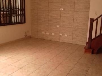 Foto 02 · CASA PARA LOCAÇÃO l 2 DORMITÓRIOS, SENDO 2 SUÍTES l 1 VAGA l MOOCA- SÃO PAULO/SP