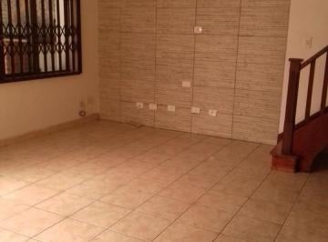 Foto 02 · CASA PARA LOCAÇÃO l 2 DORMITÓRIOS, SENDO 2 SUÍTES l 1 VAGA l MOOCA- SÃO PAULO/SP