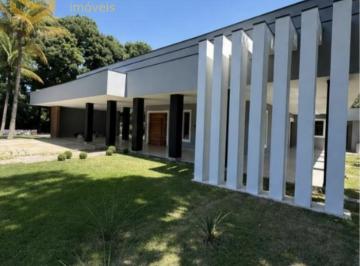 Foto 01 · Casa, Vale das Laranjeiras, Indaiatuba, SP