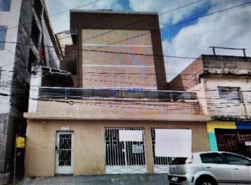 Foto 01 · Apartamento para locação em São Paulo-SP, Jardim Maringá: 1 quarto, 32m² área. Encontre seu novo lar