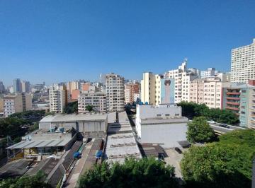Apartamento de 1 quarto, São Paulo · Ao lado do Metrô, 1 dorm, 2 banho, 1 gar!