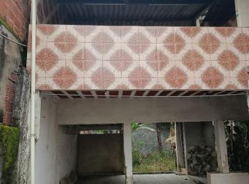Foto 01 · Casa, Rio Várzea, Itaboraí, RJ
