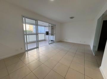 Apartamento de 4 quartos, Salvador · Apartamento a venda em Alphaville 1 com 4 quartos e varanda gourmet no Reserva Alphaville