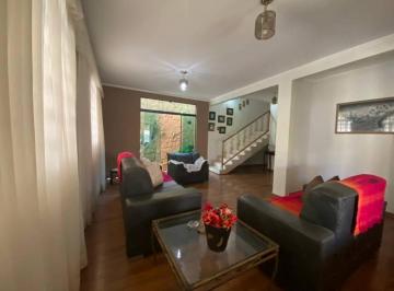 Casa de 3 quartos, Barueri · Ótima oportunidade excelente localização com moveis planejados.