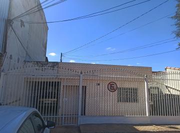 Comercial de 3 quartos, Ceilândia · LOTE COMERCIAL NA QNM 19 CONJUNTO A