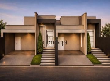 Foto 01 · Casa à venda em Resende-RJ, Bela Vista: 2 quartos, 1 suíte, 2 banheiros, 1 vaga, 105m² de área