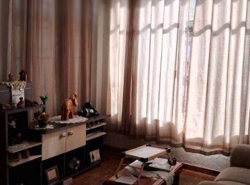 Casa en Venda de 3 quartos Casa Verde Alta · Casa Térrea à Venda na Casa Verde - SP