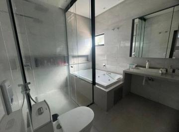 Casa de 3 quartos, Jundiaí · Casa de 135 m² com 3 quartos à venda no Jardim Dona Donata - Jundiaí São Paulo