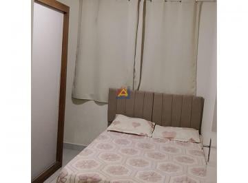 Apartamento de 2 quartos, São Paulo · APARTAMENTO PARA LOCAÇÃO – VILA CURUÇÁ