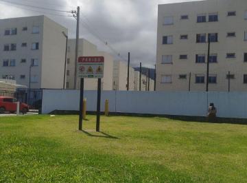 Apartamento de 2 quartos, Bertioga · Apartamento no Litoral