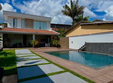 Casa de 2 quartos, Sorocaba · Casa de Alto Padrão com 250 m² – Sofisticação em Cada Detalhe
