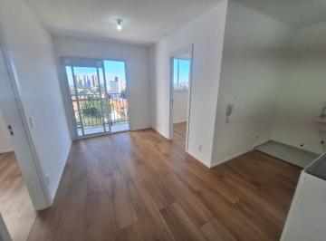 Apartamento de 2 quartos, São Paulo · Apartamento para alugar com 2 quartos - Vila Gomes - FL63