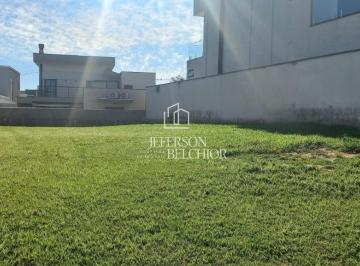 Foto 08 · Terreno, Residencial Portal do Lago, Mogi Mirim, SP