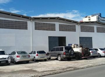 Foto 14 · Galpão, Pitangueiras, Lauro de Freitas, BA