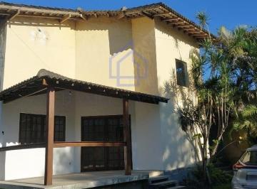 Foto 20 · Casa em Condomínio, Pereque, Ilhabela, SP