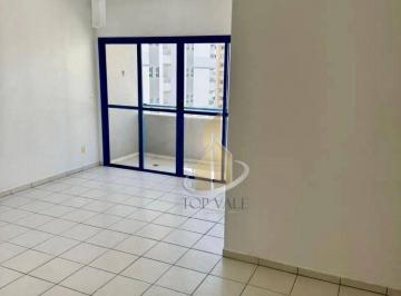 9e4e6bd52740880015e651e40648d40fdf874b48 · Apartamento com 3 dormitórios para alugar, 83 m² por R$ 3.500/mês - Jardim Aquarius - São José dos C