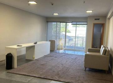 560a3b931dc0fc1e61fc8054d3c4fe0909a3d99e · Sala, 53 m² - venda por R$ 430.000,00 ou aluguel por R$ 3.378,00/mês - Jardim São Dimas - São José d