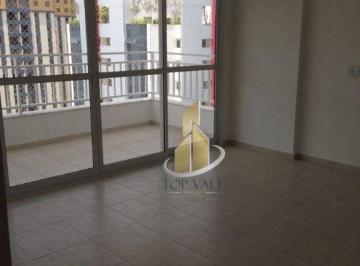 a9dc3e829296c5a96422198fcc2265559d91a01c · Apartamento com 2 dormitórios para alugar, 71 m² por R$ 4.934,00/mês - Jardim Aquarius - São José do