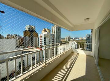 8dd320db5ddda63e7afe95b3fae425a6ab345e1d · Apartamento com 2 dormitórios para alugar, 71 m² por R$ 3900/mês - Jardim Aquárius - São José dos Ca