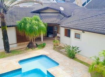 8acedeb48e0cc43dfa1fca2959e06f158ec9fd9a · Casa com 4 dormitórios, 382 m² - venda por R$ 3.500.000 ou aluguel por R$ 10,500/mês - Jardim Aquari