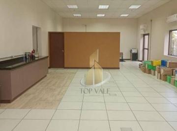 bc457defb6682a351ece6c3266936f36902cca7b · Sala para alugar, 393 m² por R$ 15.097,00/mês - Jardim Oswaldo Cruz - São José dos Campos/SP