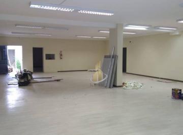 56c6b040a4a9f4a55e3554de047065aa46cd0173 · Ponto para alugar, 135 m² por R$ 9.126/mês - Centro - São José dos Campos/SP