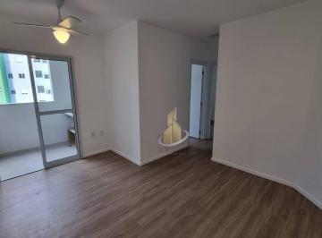 9057894d5e368bfe142e78dd392027d5f393f6c9 · Apartamento com 2 dormitórios para alugar, 52 m² por R$ 3.070,00/mês - Parque Residencial Flamboyant